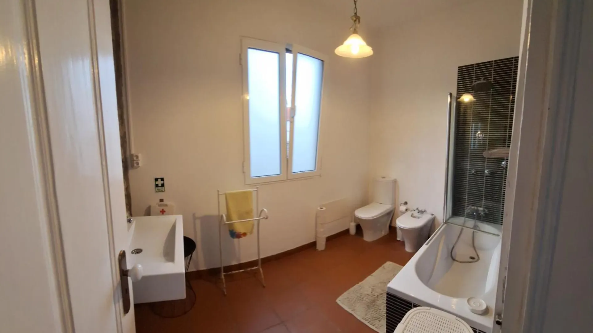 Prázdninový dům Vila Valentina'S House Porto Da Cruz