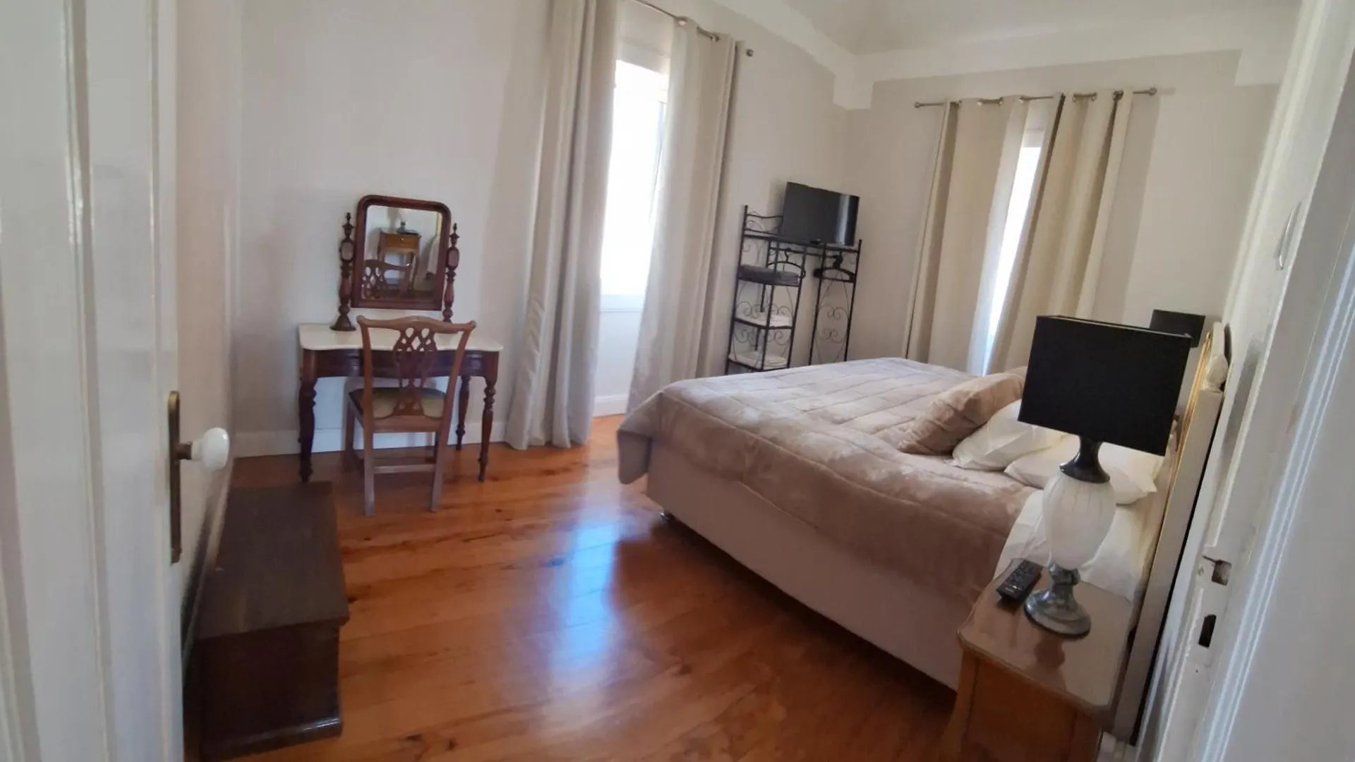 Casa de Férias Valentina'S House Vila Porto Da Cruz
